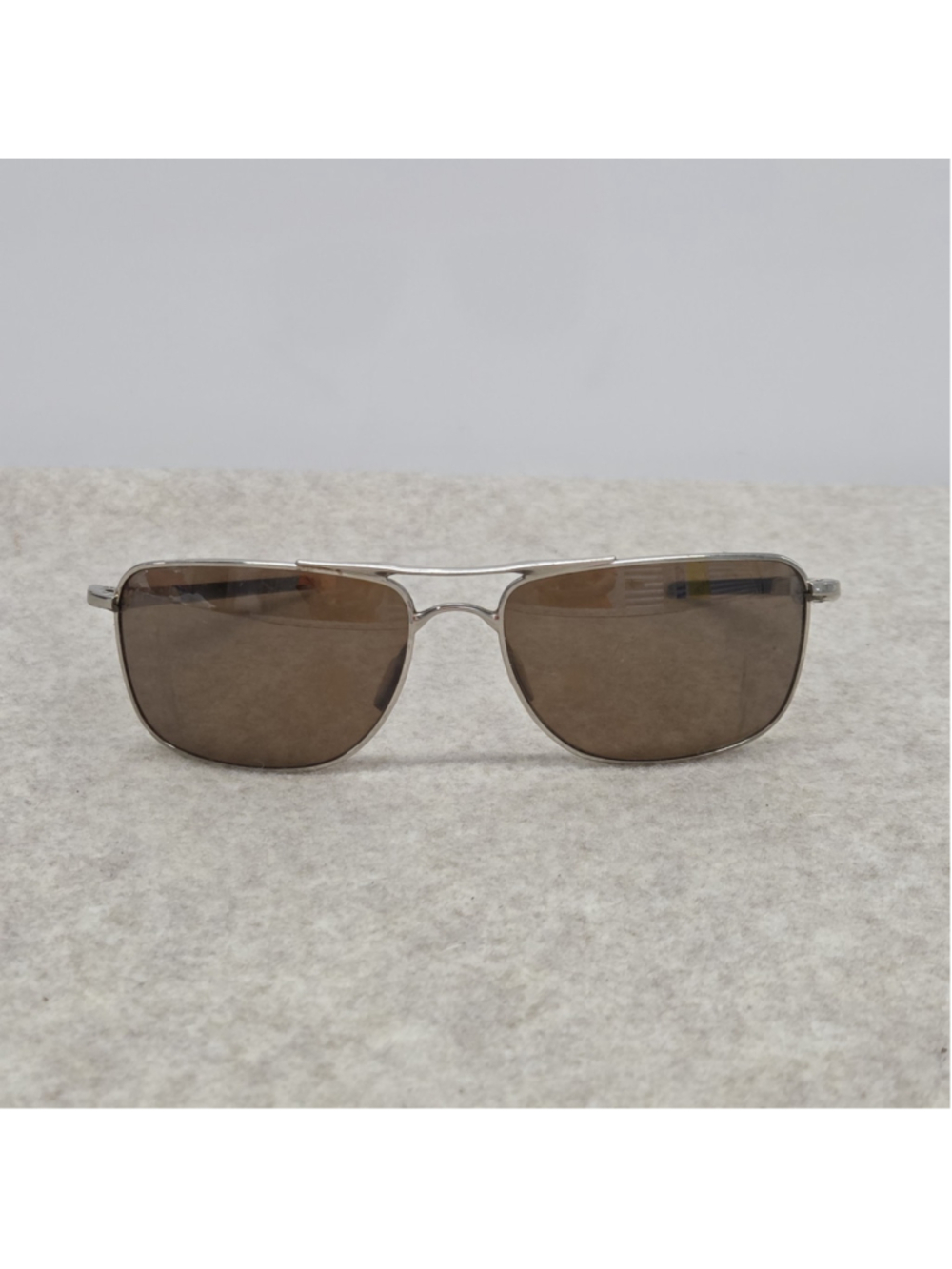 Oakley Eyeglasses Gauge 8 L 004124-0962 138 Frames Only